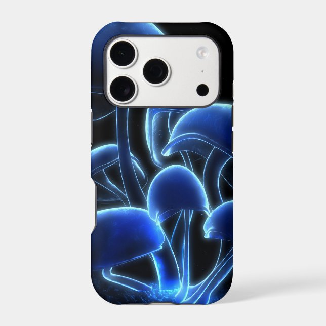 Fluorescence (Back)