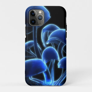 Fluorescence Case-Mate iPhone Case