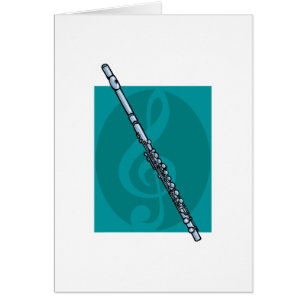 flute