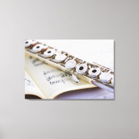 Flute 2