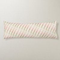 Flute Musical Instrument Band Orchestra Pink Gift