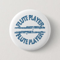 Flute Player