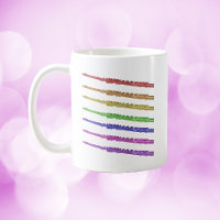 Flutes Rainbow