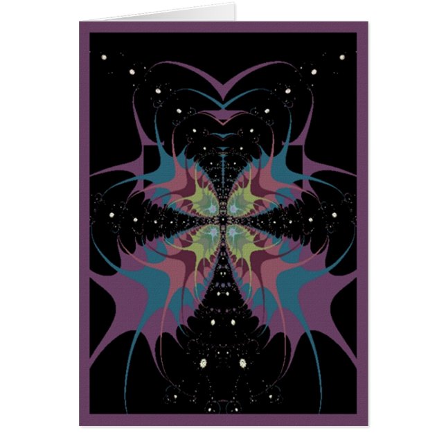 Flutter Bye (Front)