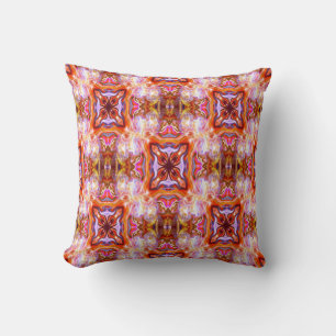Flutterbies.... Cushion