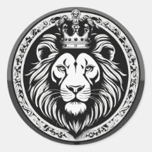 "Fluttering Elegance".