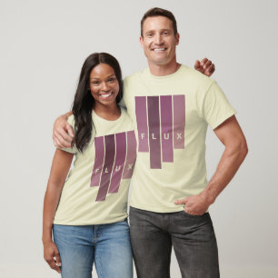 FLUX SHIRT