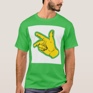 Flux T-Shirt