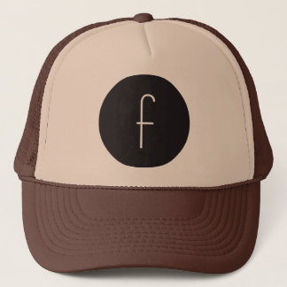 Fluxus cap