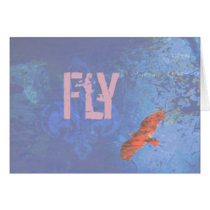 Fly