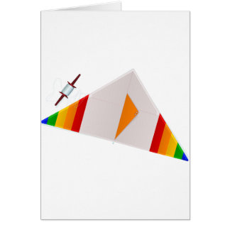 Fly a Kite Design