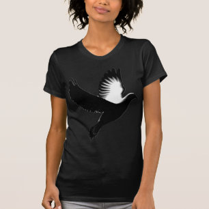 Fly Above It!_ T-Shirt