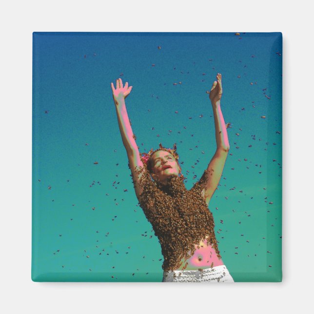 fly by night magnet (Front)