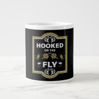 Fly Fishing Canada
