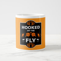 Fly Fishing Canada