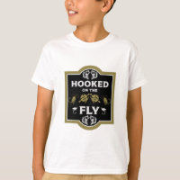 Fly Fishing Canada