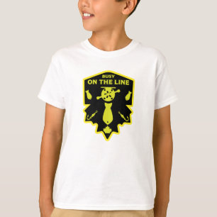 Fly Fishing Canada T-Shirt