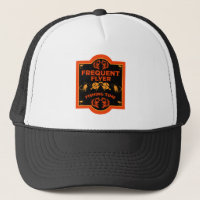 Fly Fishing Canada