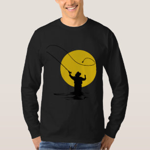 Fly Fishing Essential T-Shirt