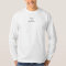 Fly Fishing Long Sleeve
