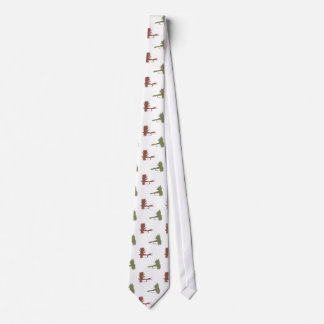 Fly Fishing Lures Pattern Tie