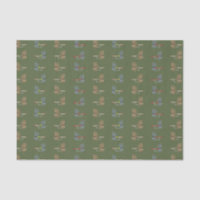 Fly Fishing Lures