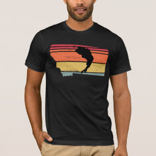 Fly Fishing Montana T-Shirt