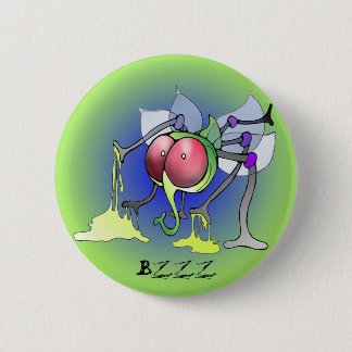 fly, fly, fly, fleece, button