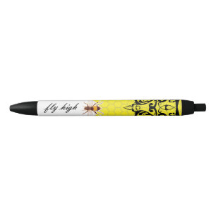 Fly High Pen