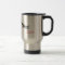 Fly  Lockheed Constellation Travel Commuter Mug