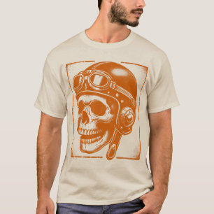 Flyboy T-Shirt