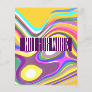Flyer Sample