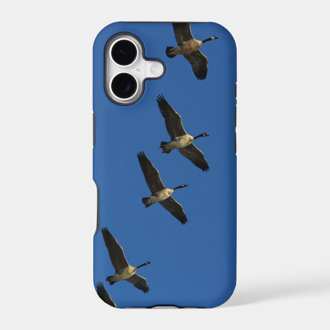 Flying (Back)