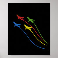 Flying Airplanes Funny Aviation Aircraft Pilot
