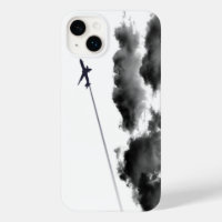 Flying Away/Jet Aeroplane/Pilot Gifts