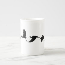 flying-birds-animals-silhouette