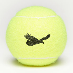 Flying Eagle Tennis Balls