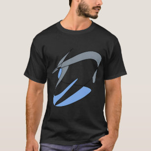 Flying Fish T-Shirt