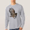 Flying Hawk Shirt