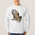Flying Hawk Shirt