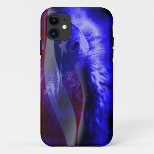 Flying High Phone Case