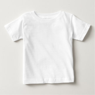 Flying Hummingbird Baby T-Shirt