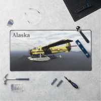 Flying Moose Aviation de Havilland DH3-C Otter