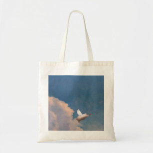 flying pig bag