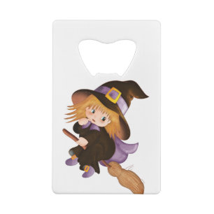 Flying Witch