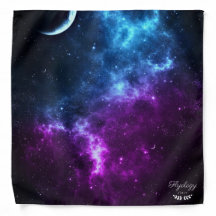 Flyology Galaxy