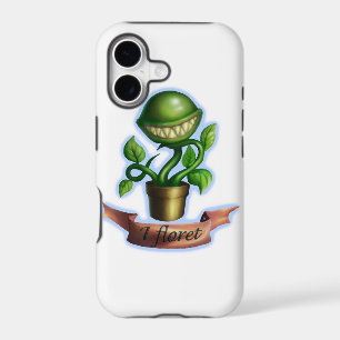 Flytrap