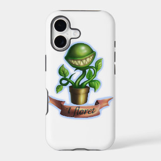 Flytrap