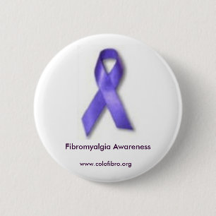 FM Ribbon button