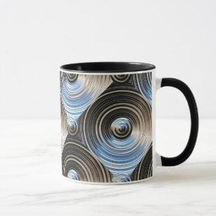FMA1 Mug